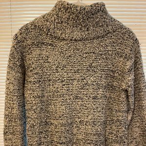 NWOT Urban Outfitters Heather Cozy Turtleneck